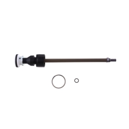 Detalė FOX Service Set: Air Shaft Assy 2019 36 Rhythm 170mm 1.275 Bore No Spacer (820-02-546-KIT)