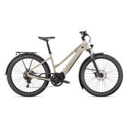 E-bike Specialized VADO 4.0 ST NB