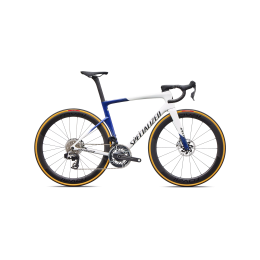 Plento dviratis Specialized TARMAC SL9 S-LEVEL AXS 2027