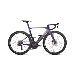 Road bike Orbea ORCA AERO M20i LTD