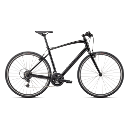 Fitness dviratis Specialized SIRRUS 1.0