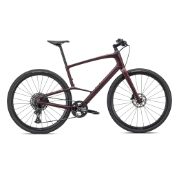Hybrid bike Specialized SIRRUS X 5.0