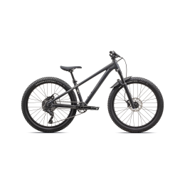 Kids bike Specialized P.2 TRAIL