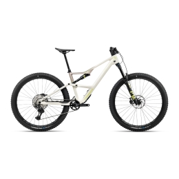 Mountain bike Orbea OCCAM SL M30