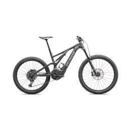 E-bike Specialized LEVO ALLOY G3 NB