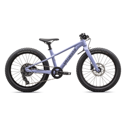 Kids bike Specialized RIPROCK 20 INT