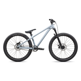 Kids bike Specialized P.2