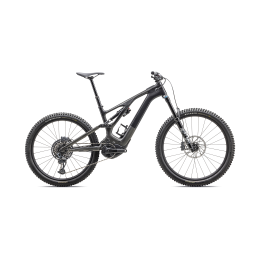 E-bike Specialized LEVO COMP CARBON G3 NB