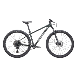 Mountain bike Specialized ROCKHOPPER EXPERT 27.5