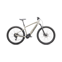 E-bike Specialized TERO 4.0 NB KH