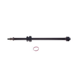 Detalė FOX Service Set: 2019 36 27.5 & 29 130-160 Grip Damper Shaft Assy (820-03-586-KIT)