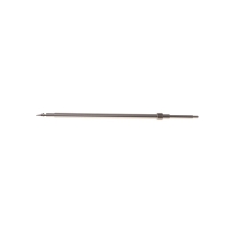 Detalė FOX Damping Adjust Part: Needle Rebound Grip 34 Lightweight (210-03-255)