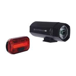 Bicycle lights OXC Bright Torch Light 