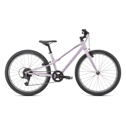 Kids bike Specialized JETT 24 INT