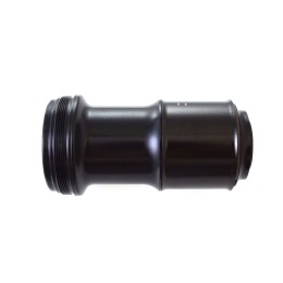 Detalė Fox Service Set: Sleeve Assembly: 2016 Nude 3 Evol (Ø 1.500 Bore 2.050 OD 3.948 TLG) Ano 7.875x2.0/2. (806-29-322-KIT)