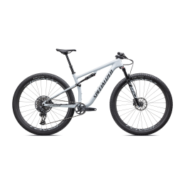 Mountain bike Specialized Epic Expert
