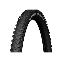 Tire MICHELIN 29X2.1 Country racer