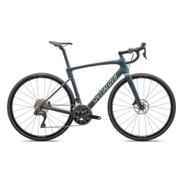 Plento dviratis Specialized ROUBAIX COMP