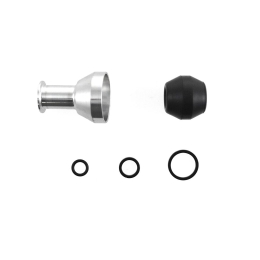 Detalė FOX 2018 Service Kit 36 Air Shaft Top Out Update Parts (803-01-319)