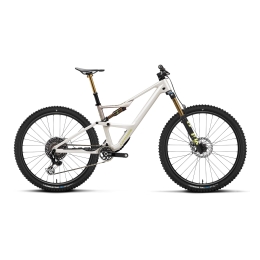 Mountain bike Orbea OCCAM SL M-LTD