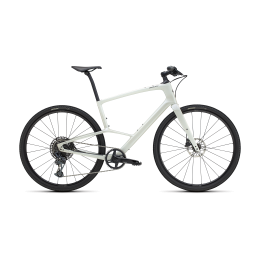 Hybrid bike Specialized SIRRUS X 6.0