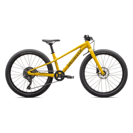 Kids bike Specialized RIPROCK 24 INT