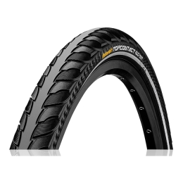 Tire Continental Top CONTACT II