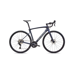 Plento dviratis Specialized ROUBAIX BASE 2027