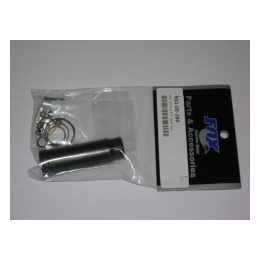 Fox Kit: 32mm FIT Seal Set (803-00-380)