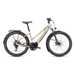 E-bike Specialized VADO 5.0 ST NB