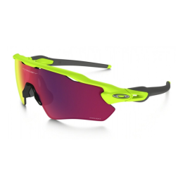 Oakley RADAR EV PATH Retina/Prizm RD 