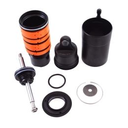 Detalė Fox Service Kit: 2019 FLOAT X2 Update Kit 250x75 (803-01-301)