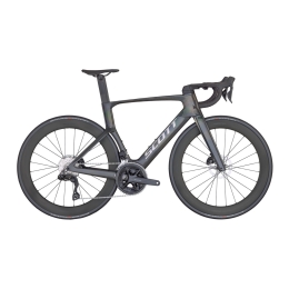 Road Bike Scott Foil Rc 20