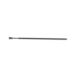 FOX Damping Adjust Part: (T) Inner Comp Rod Scott Float DPS 2017 4.065 TLG 65mm Travel (210-24-027)