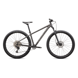 Mountain bike Specialized ROCKHOPPER EXPERT KH