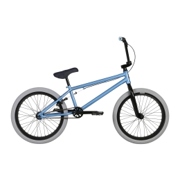 BMX dviratis Haro Subway 20,5" Blue
