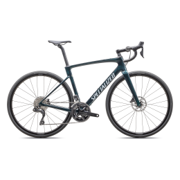 Plento dviratis Specialized ROUBAIX COMP