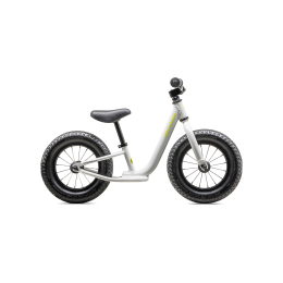 Balance bike Specialized HOTWALK INT