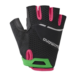 Cycling gloves Shimano Explorer