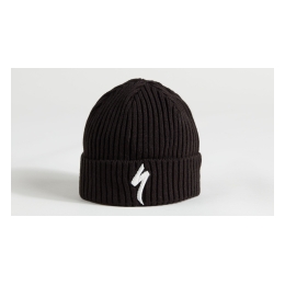 Kepurė Specialized New Era Cuff S-Logo Beanie