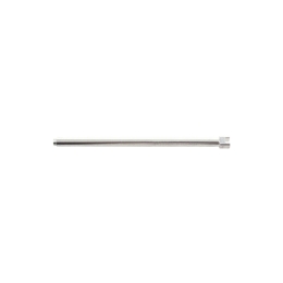 FOX Damp Adj Part: 09 RP (T) Metering Rod Rebound 110 ID 3.460 TLG (210-61-006)