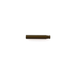 FOX Damping Adj. Part: (T) Compression Adj. Rod (1.235 TLG) (210-53-000)