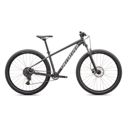 Mountain bike Specialized ROCKHOPPER SPORT