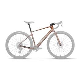 Gravel bike Orbea TERRA OMR