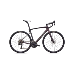 Plento dviratis Specialized ROUBAIX COMP DI2 2026
