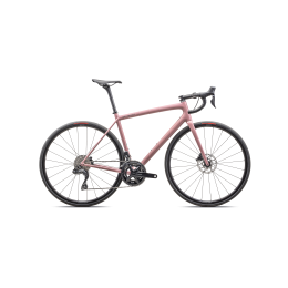 Road bike Specialized AETHOS COMP