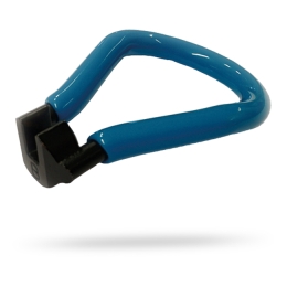 Spoke Wrench Blue Pro