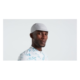 Specialized Deflect™ UV Cycling Cap