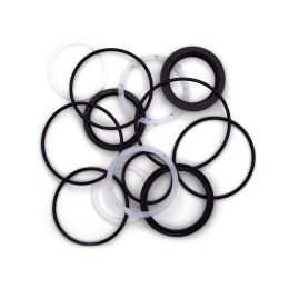 Fox Kit: Rebuild FLOAT Line Air Sleeve Special Q-Ring (803-00-142)