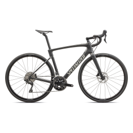 Plento dviratis Specialized ROUBAIX SPORT 105